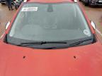 2015 PEUGEOT 2008 ALLURE BLUE HDI S/S  for sale at Copart SANDWICH