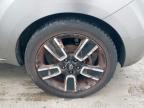 2010 KIA SOUL TEMPEST CRDI AUTO  for sale at Copart GLOUCESTER