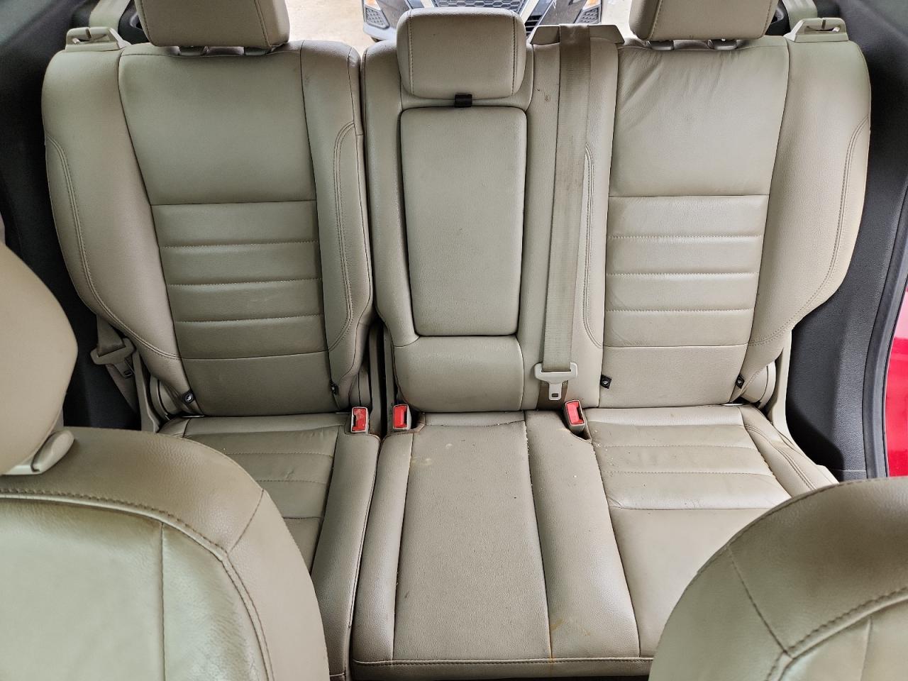 2016 Ford Escape Se VIN: 1FMCU0GX4GUA29049 Lot: 85171295