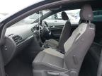 2017 VOLKSWAGEN GOLF 2.0 TSI 310 R 3DR 4MOTION for sale at Copart SANDTOFT