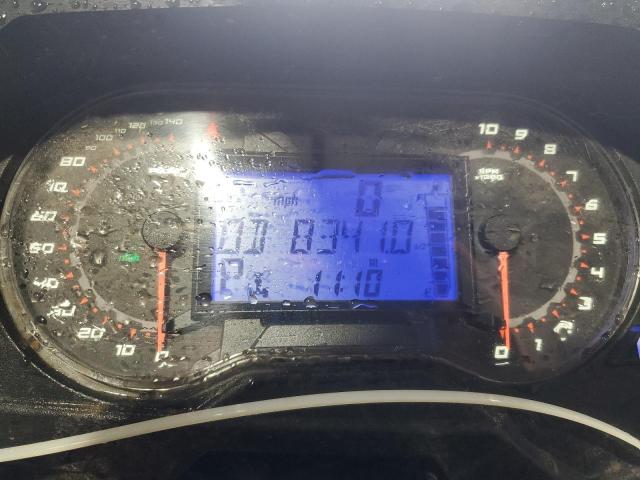 2021 POLARIS RZR XP TURBO  