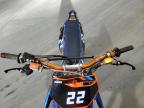 2022 KTM 250 SX-F a la Venta en Copart SC - COLUMBIA