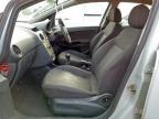2009 VAUXHALL CORSA LIFE A/C CDTI  for sale at Copart CHESTER
