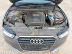 2014 AUDI A5 SE TECHNIK TDI  for sale at Copart BRISTOL