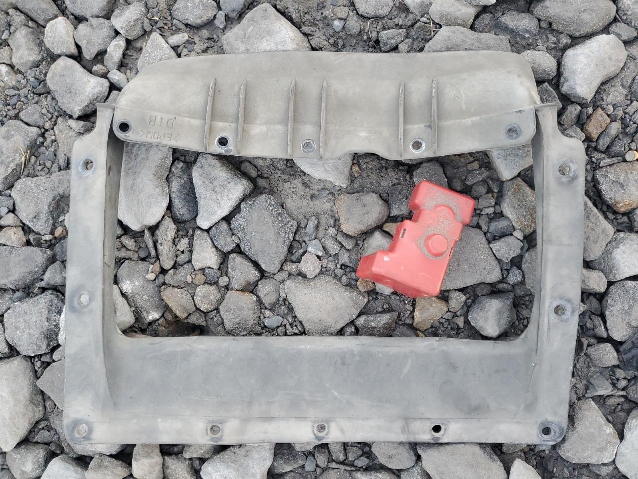 2015 Subaru Wrx Limited VIN: JF1VA1G68F8804629 Lot: 85484485