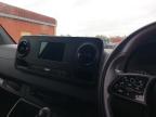 2022 MERCEDES-BENZ SPRINTER 3.5T H2 PROGRESSIVE VAN for sale at Copart SANDWICH
