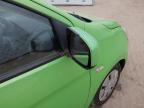 2014 MITSUBISHI MIRAGE 2  for sale at Copart YORK