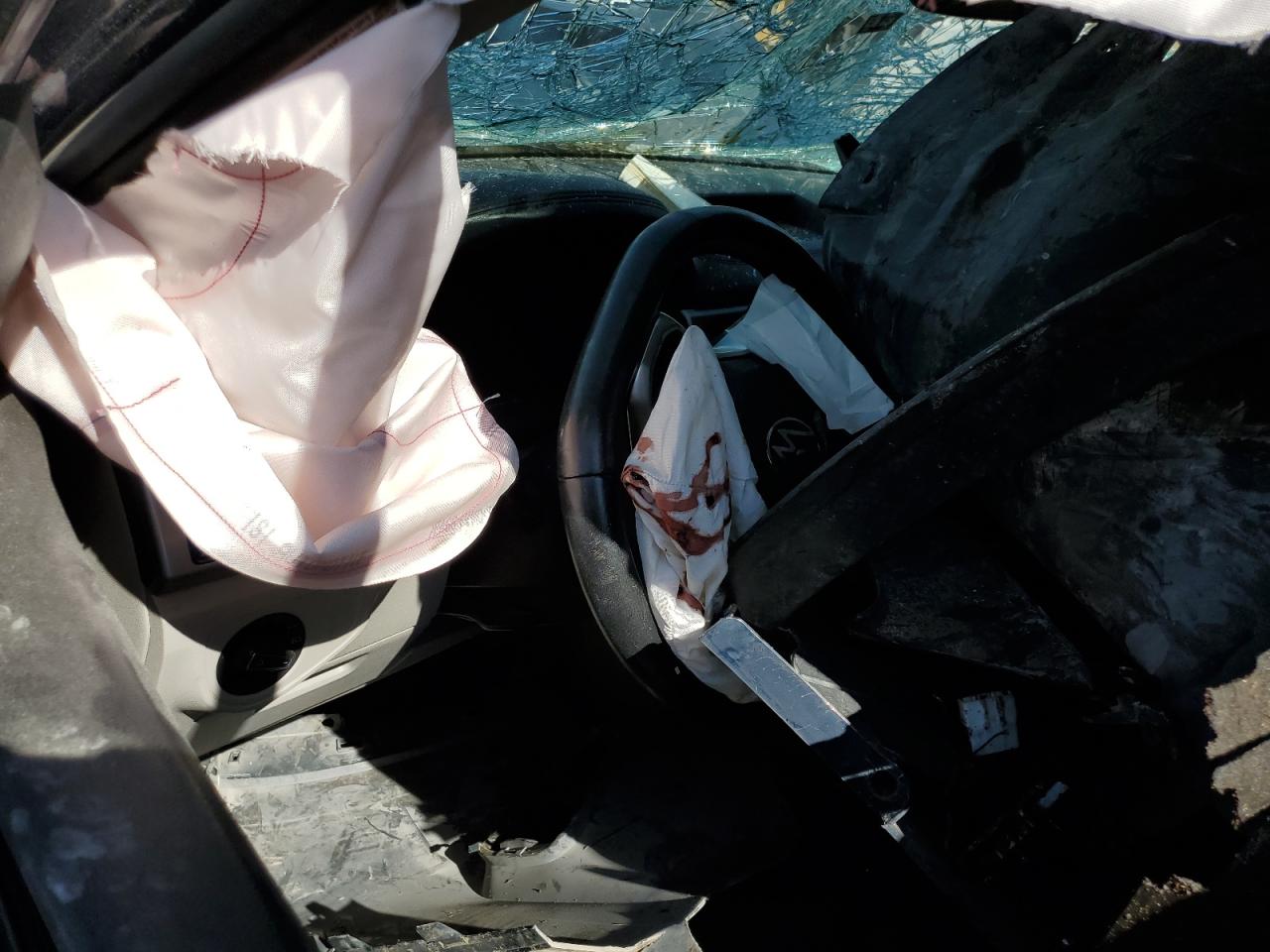 2021 Volkswagen Atlas Sel VIN: 1V2BR2CAXMC500619 Lot: 82548775