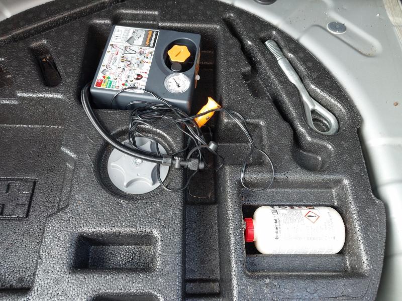 2016 NISSAN QASHQAI 1.5 DCI TEKNA 5DR