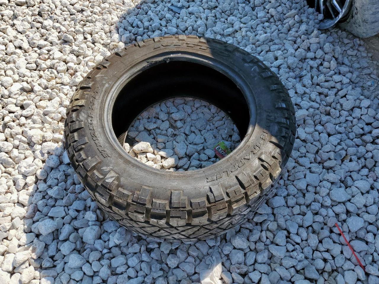 2018 Ford F350 Super Duty VIN: 1FT8W3BT8JEC50620 Lot: 81978595