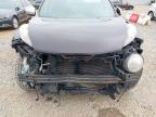 2012 NISSAN JUKE SHIRO  for sale at Copart CORBY