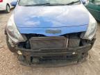 2014 KIA RIO 3 ECODYNAMICS CRDI  for sale at Copart BRISTOL