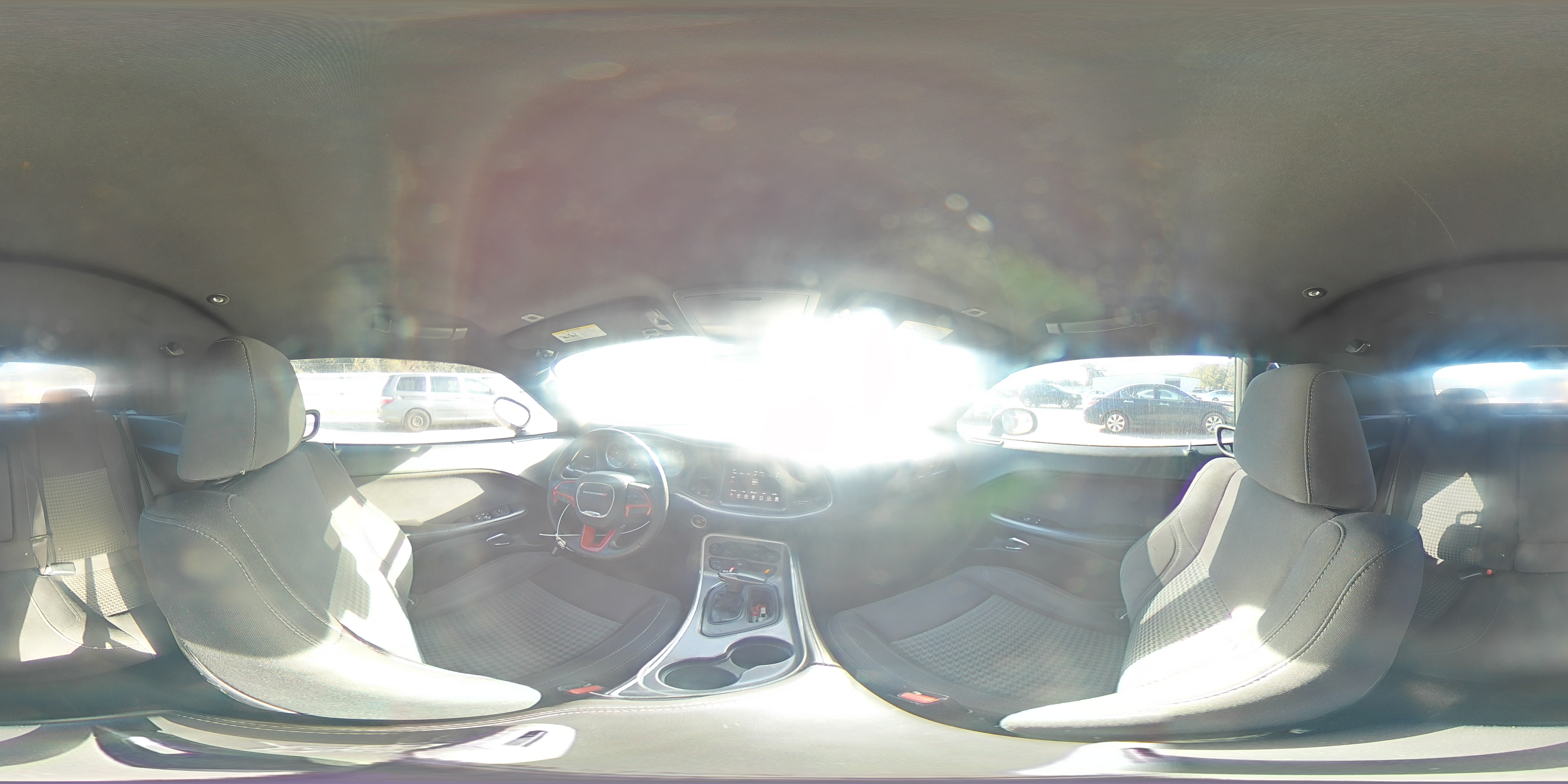 2019 Dodge Challenger Sxt VIN: 2C3CDZAG0KH686254 Lot: 84746215