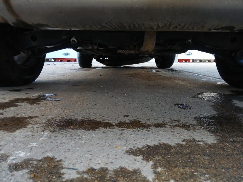 2024 NISSAN X-TRAIL 1.5 E-POWER E-4ORCE 213 N-CONNECTA 5DR AUTO