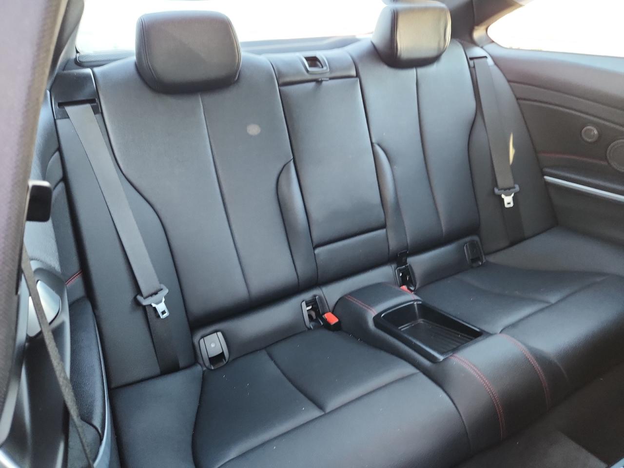 2019 BMW 430Xi VIN: WBA4W5C52KAE51349 Lot: 87016815