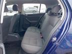 2006 VOLKSWAGEN GOLF TDI S  for sale at Copart CHESTER