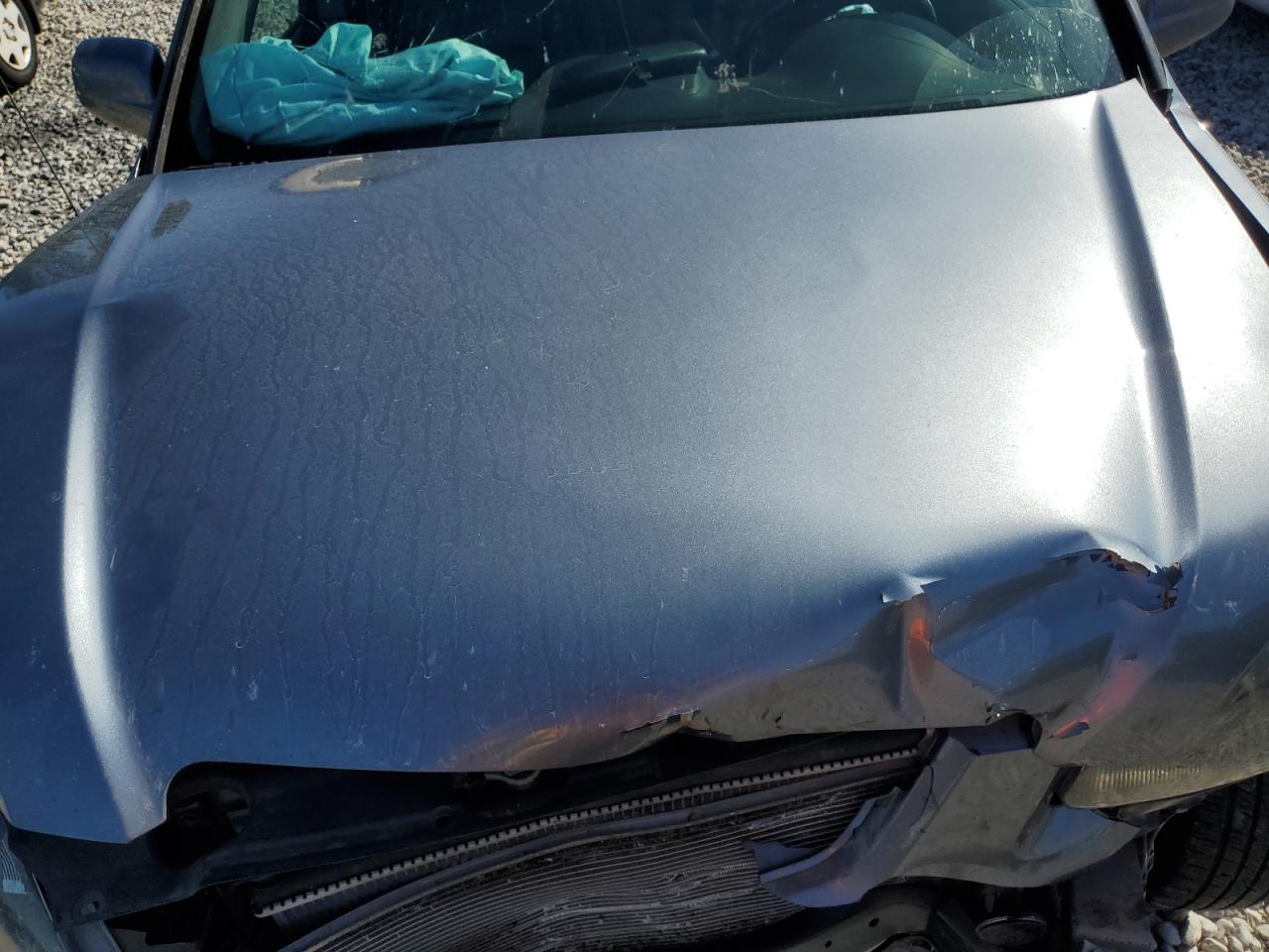 2006 Honda Cr-V Se VIN: JHLRD78986C050999 Lot: 82417105