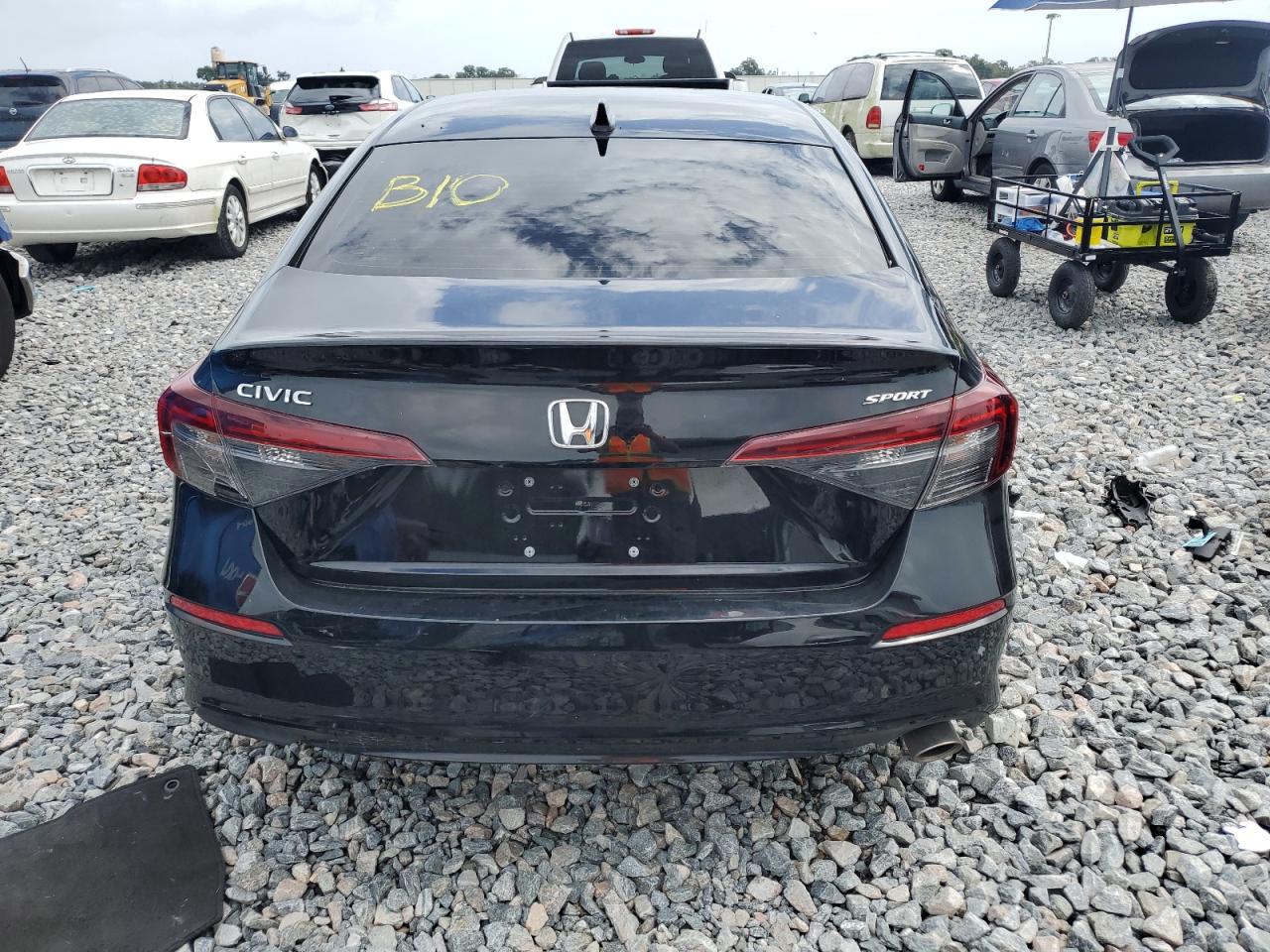 car-image car-image