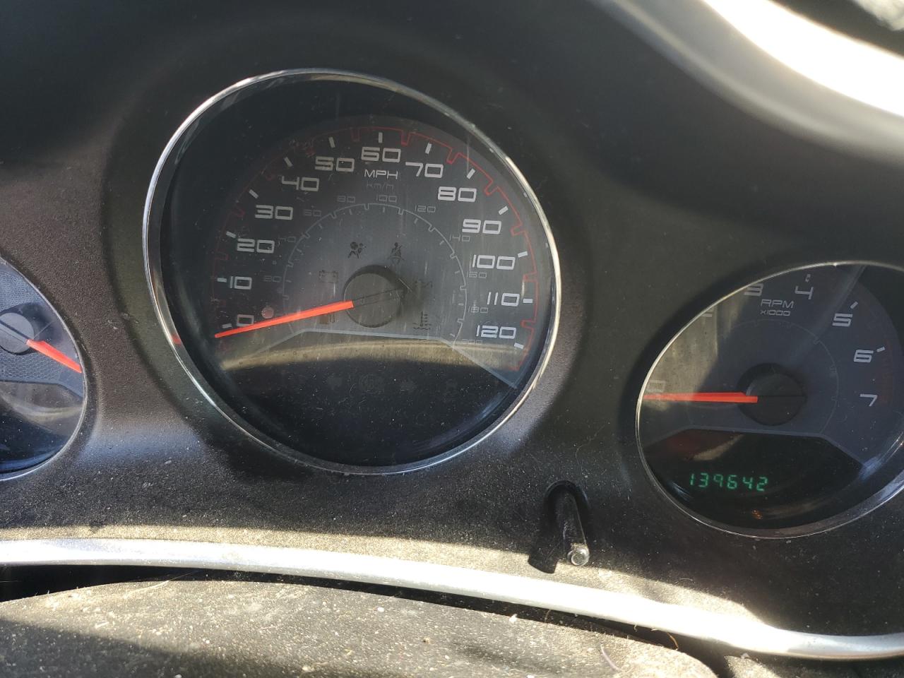 2014 Dodge Avenger Se VIN: 1C3CDZAB4EN225719 Lot: 86230415