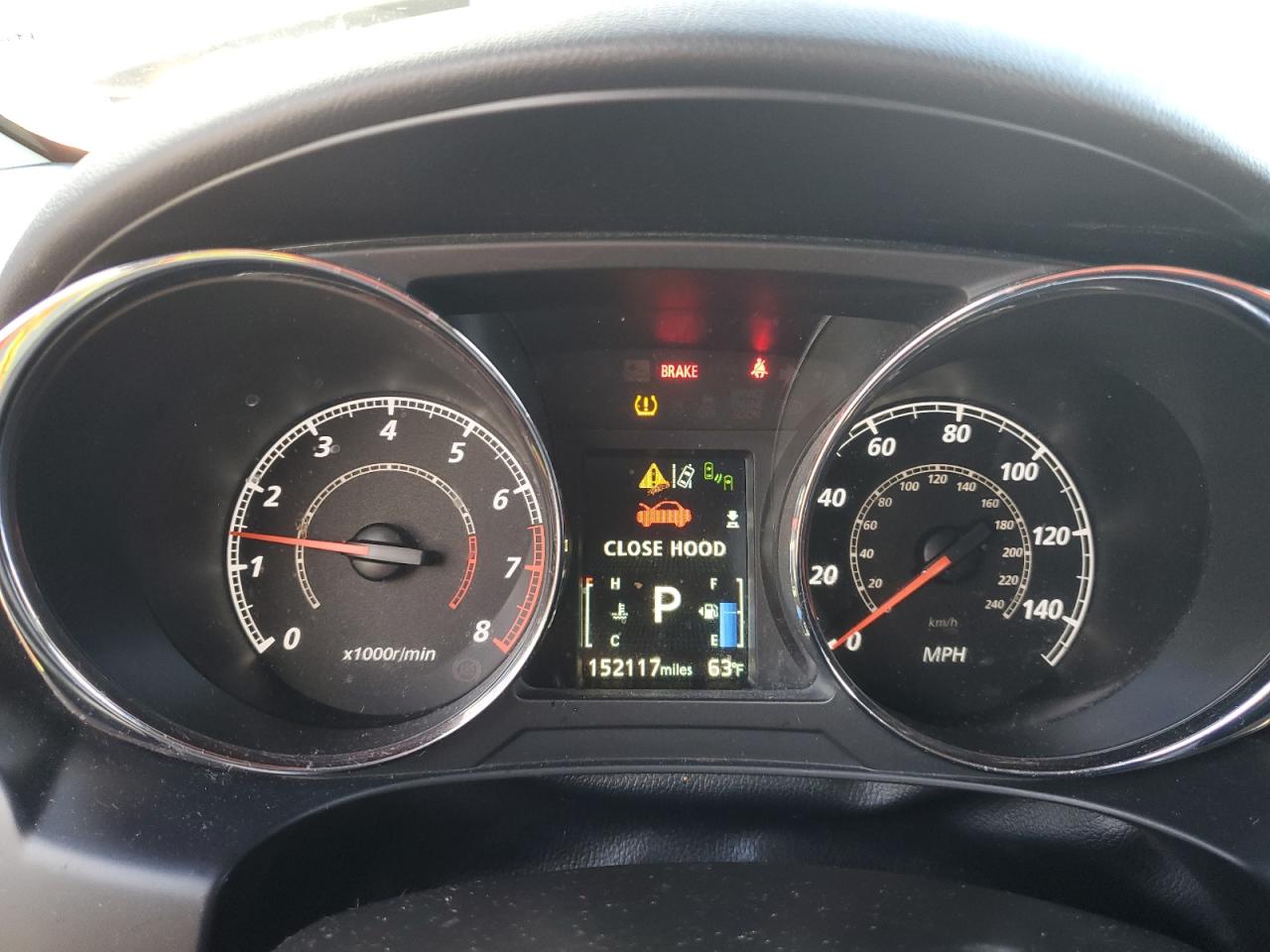 2020 Mitsubishi Outlander Sport Es VIN: JA4AR3AUXLU021622 Lot: 81997485