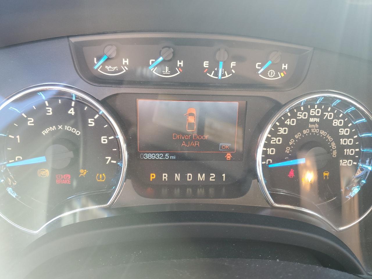 2014 Ford F150 Supercrew VIN: 1FTFW1CF5EKG29263 Lot: 90365525