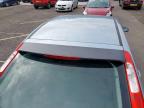 2006 FORD FOCUS ZETEC CLIMATE  for sale at Copart SANDTOFT