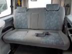 1998 MAZDA   for sale at Copart CORBY