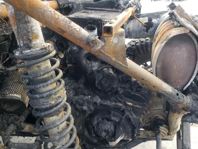 2023 OTHER MAVERICK X3 X RC TRB