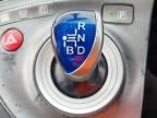 2013 TOYOTA   for sale at Copart BRISTOL