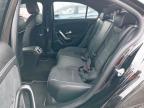 2022 MERCEDES-BENZ A 180 AMG LINE ED EXECUTI  for sale at Copart CHESTER