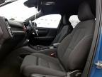 2023 VOLVO XC40 CORE RECHARGE TWIN E  for sale at Copart SANDTOFT