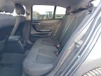 2016 BMW 116D SPORT  for sale at Copart SANDWICH