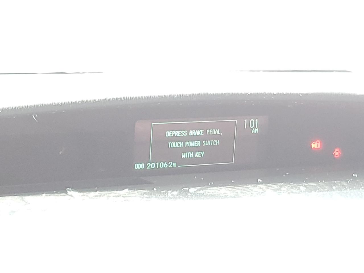 2010 Toyota Prius VIN: JTDKN3DU3A1256427 Lot: 85685795