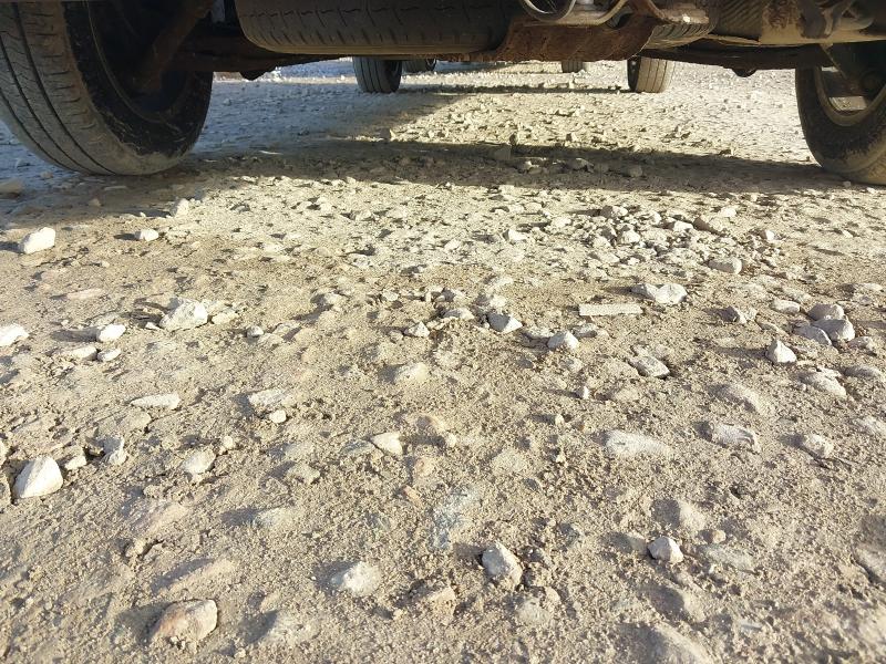 2006 VOLKSWAGEN CARAVELLE 2.5 TDI PD SE 130 5DR