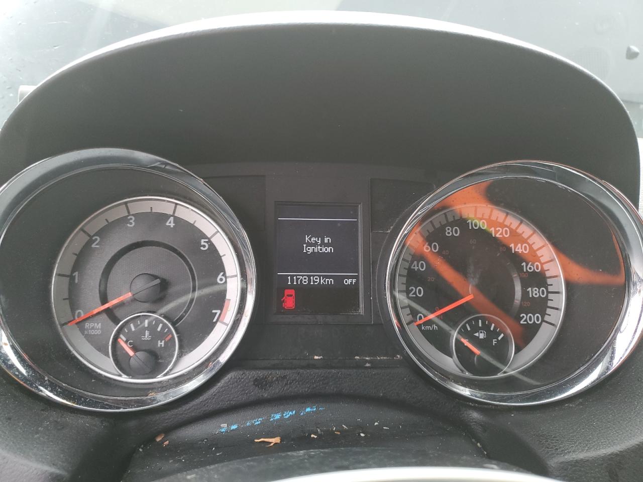 2020 Dodge Grand Caravan Sxt VIN: 2C4RDGCG9LR245208 Lot: 89728425