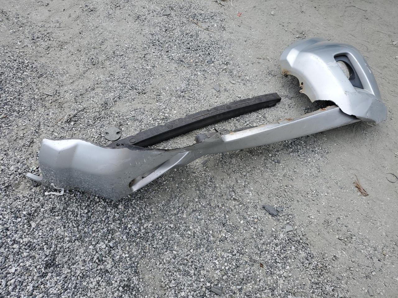 2008 Toyota 4Runner Sr5 VIN: JTEZU14R88K008479 Lot: 85528985