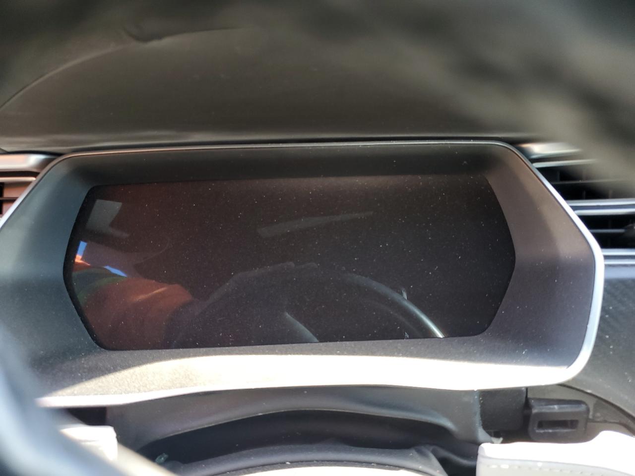 2016 Tesla Model S VIN: 5YJSA1E27GF133694 Lot: 86589755