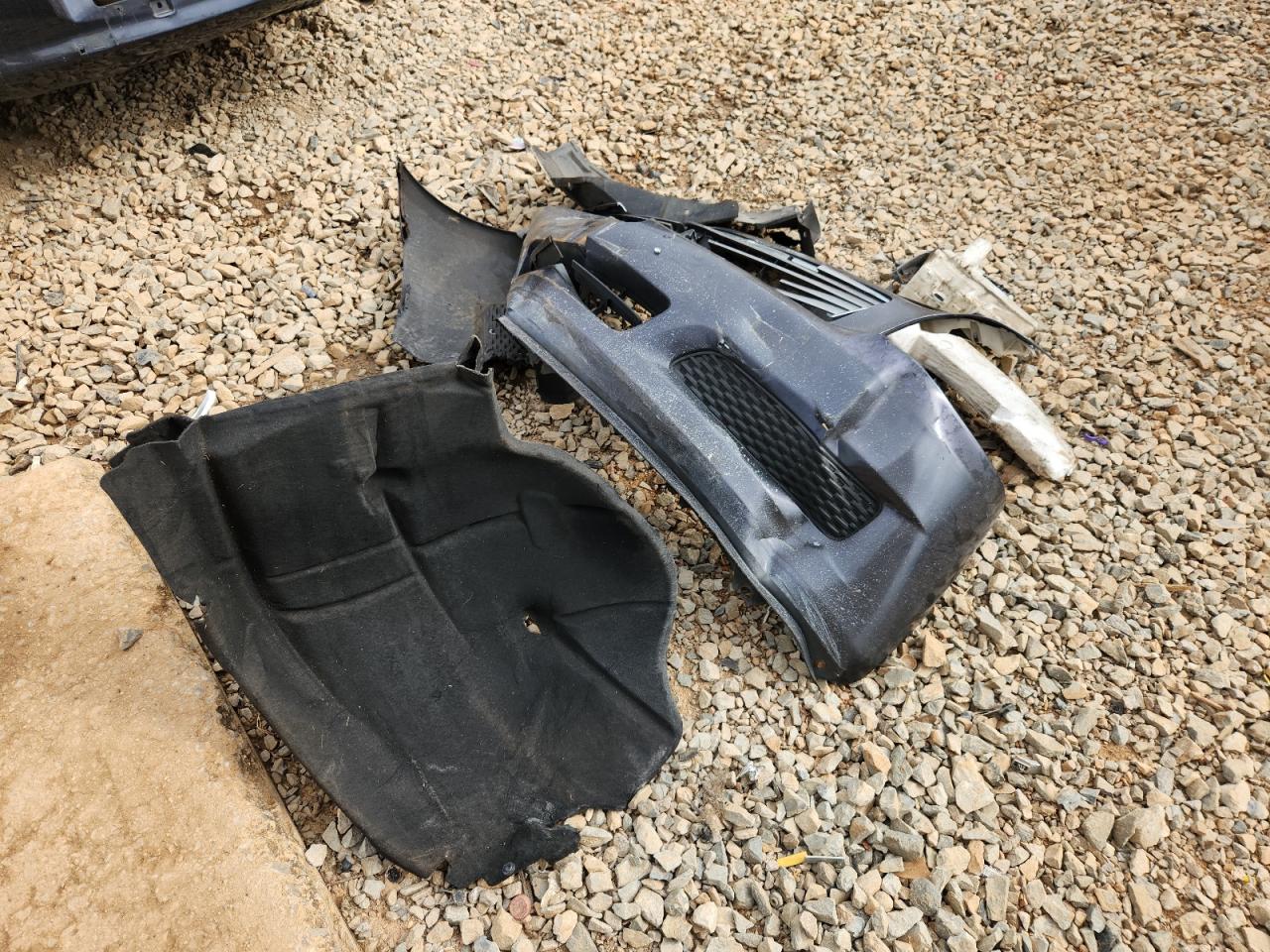 2009 Infiniti G37 VIN: JNKCV61F79M358575 Lot: 82254645