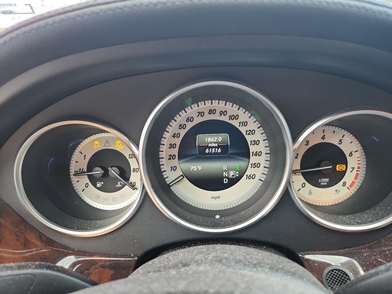 2015 Mercedes-Benz Cls 400 VIN: WDDLJ6FBXFA148008 Lot: 85330915