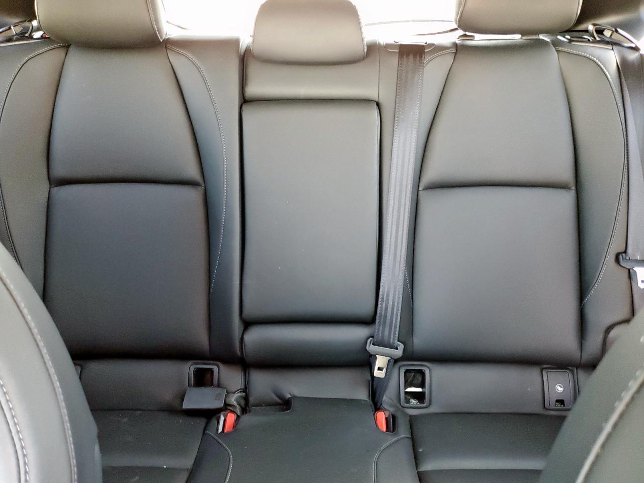 2024 Mazda Cx-30 Preferred VIN: 3MVDMBCM6RM626760 Lot: 82005205