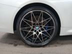 2019 BMW M4 COMPETITION PACKAGE S-  for sale at Copart NEWBURY