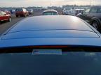 2010 FORD FIESTA EDGE  for sale at Copart SANDTOFT