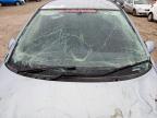 2007 VAUXHALL CORSA CLUB A/C  for sale at Copart WISBECH