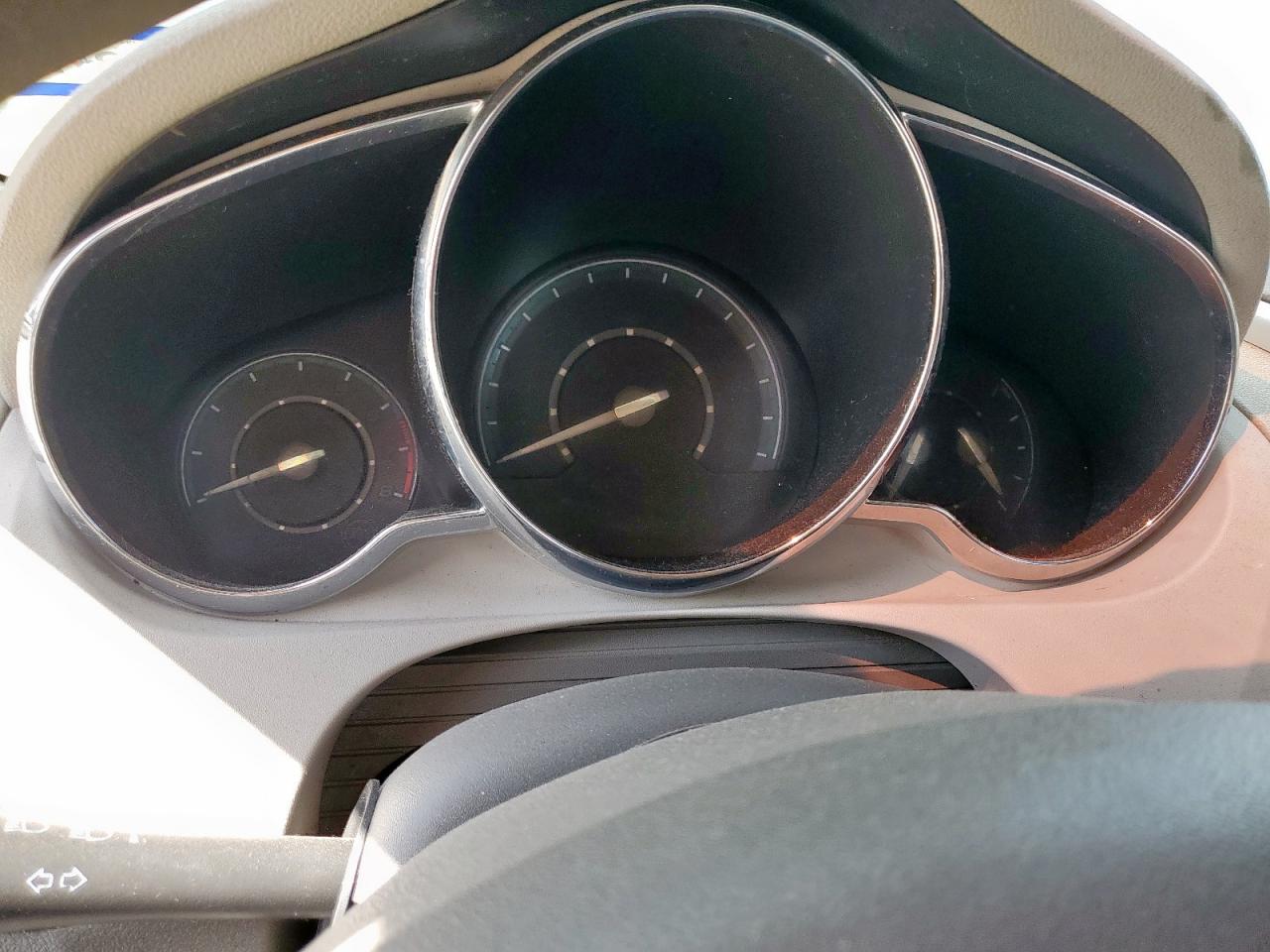 2009 Chevrolet Malibu 1Lt VIN: 1G1ZH57B49F155934 Lot: 84537575