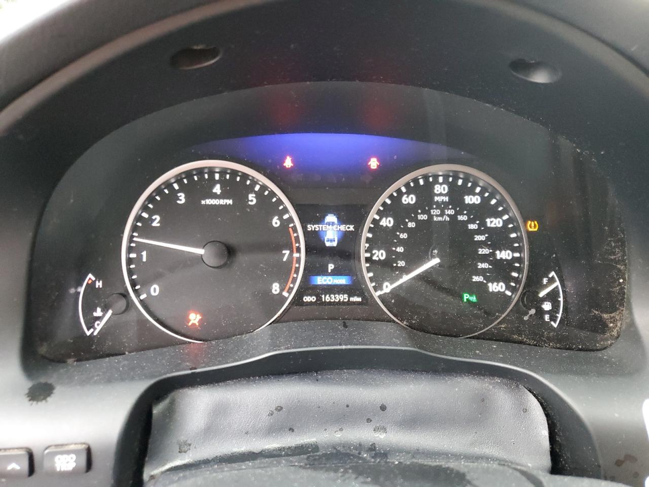 2014 Lexus Es 350 VIN: JTHBK1GG1E2144968 Lot: 90261115