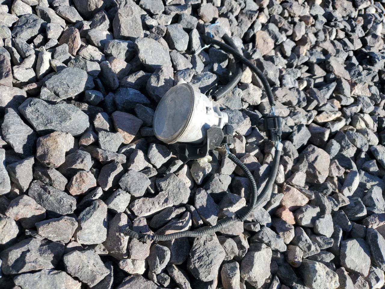 2021 Toyota Rav4 Xle VIN: 2T3P1RFV0MW236331 Lot: 86077805