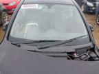 2005 VAUXHALL CORSA LIFE TWINPORT  for sale at Copart PETERLEE