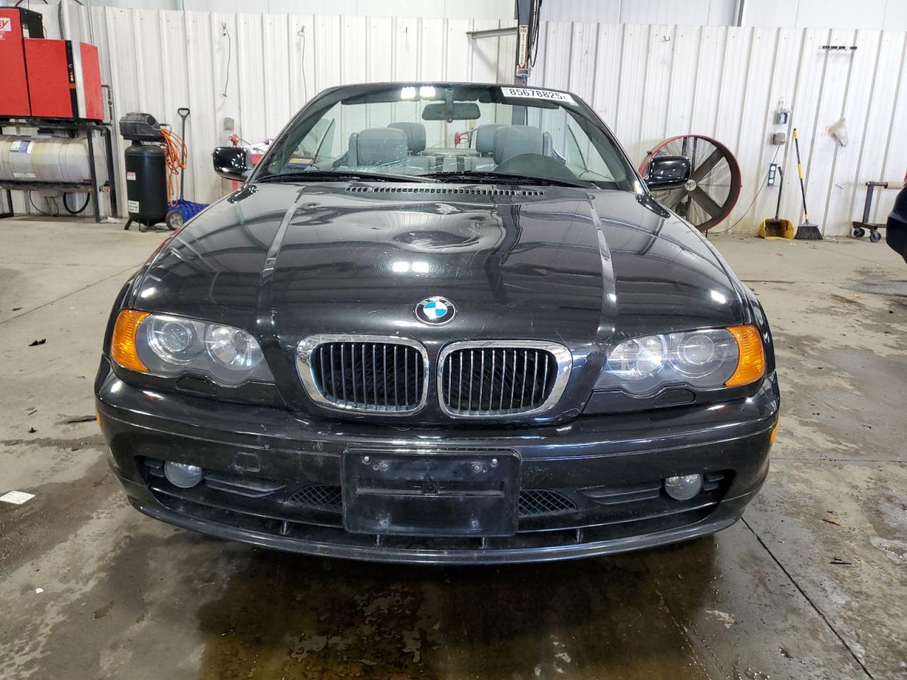 IV (E46)