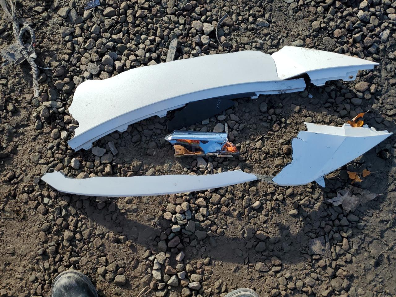 2022 Nissan Versa Sv VIN: 3N1CN8EV7NL850223 Lot: 87359425