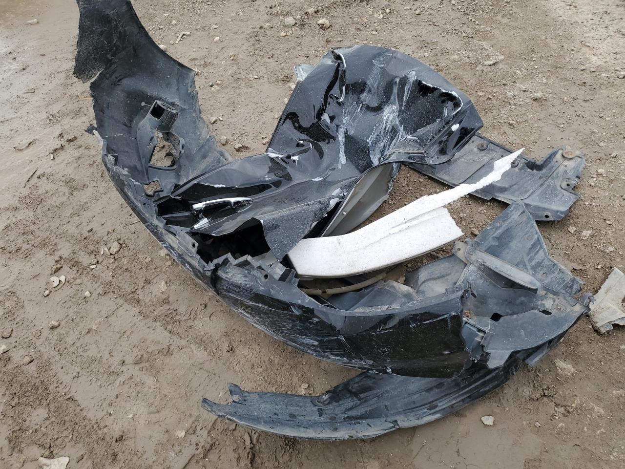 2013 Nissan Murano S VIN: JN8AZ1MW8DW318387 Lot: 90700525